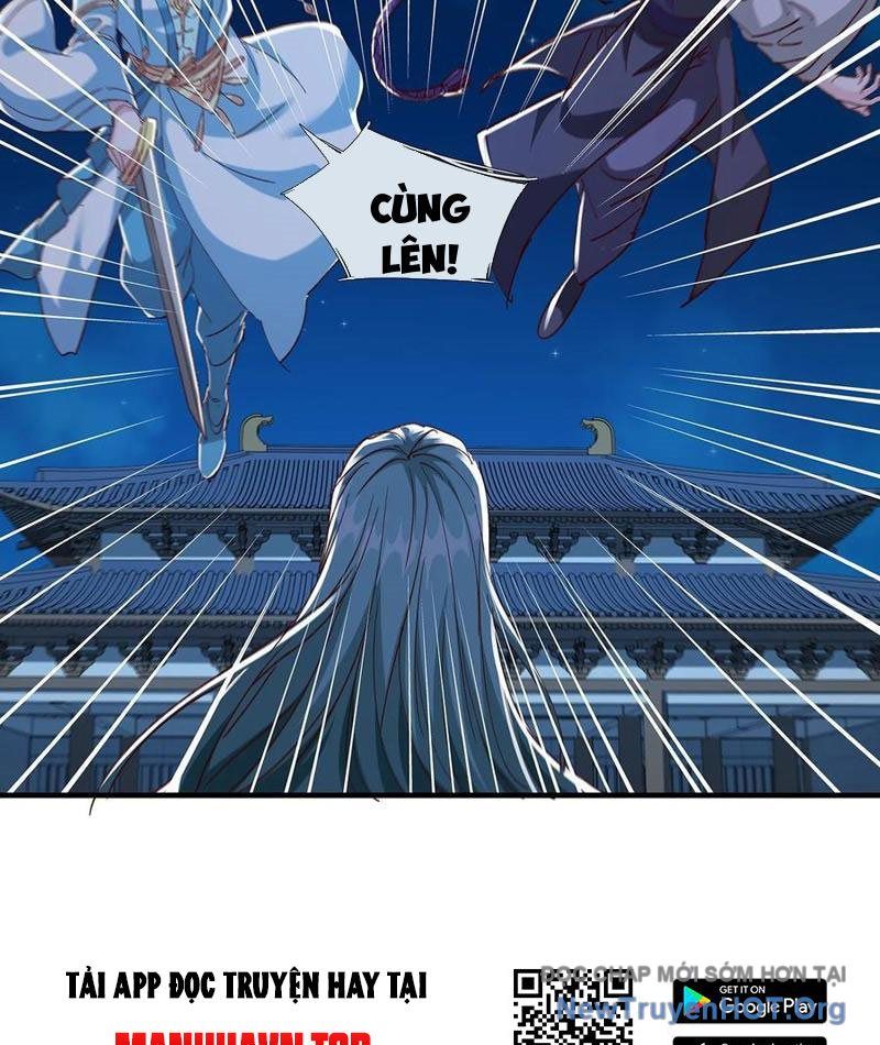 Hoá Ra Ta Là Lão Tổ Ma Đạo? Chapter 104 - Trang 2