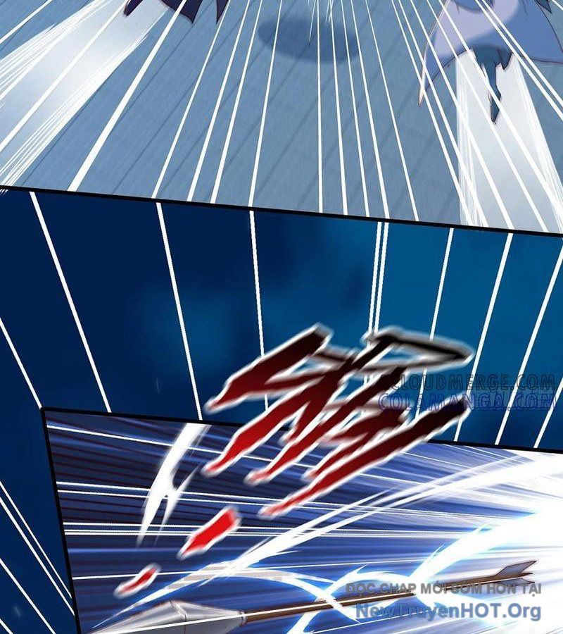 Hoá Ra Ta Là Lão Tổ Ma Đạo? Chapter 104 - Trang 2