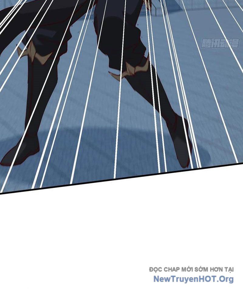 Hoá Ra Ta Là Lão Tổ Ma Đạo? Chapter 104 - Trang 2