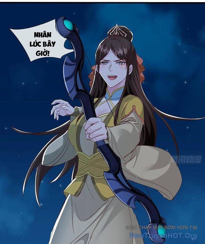 Hoá Ra Ta Là Lão Tổ Ma Đạo? Chapter 104 - Trang 2