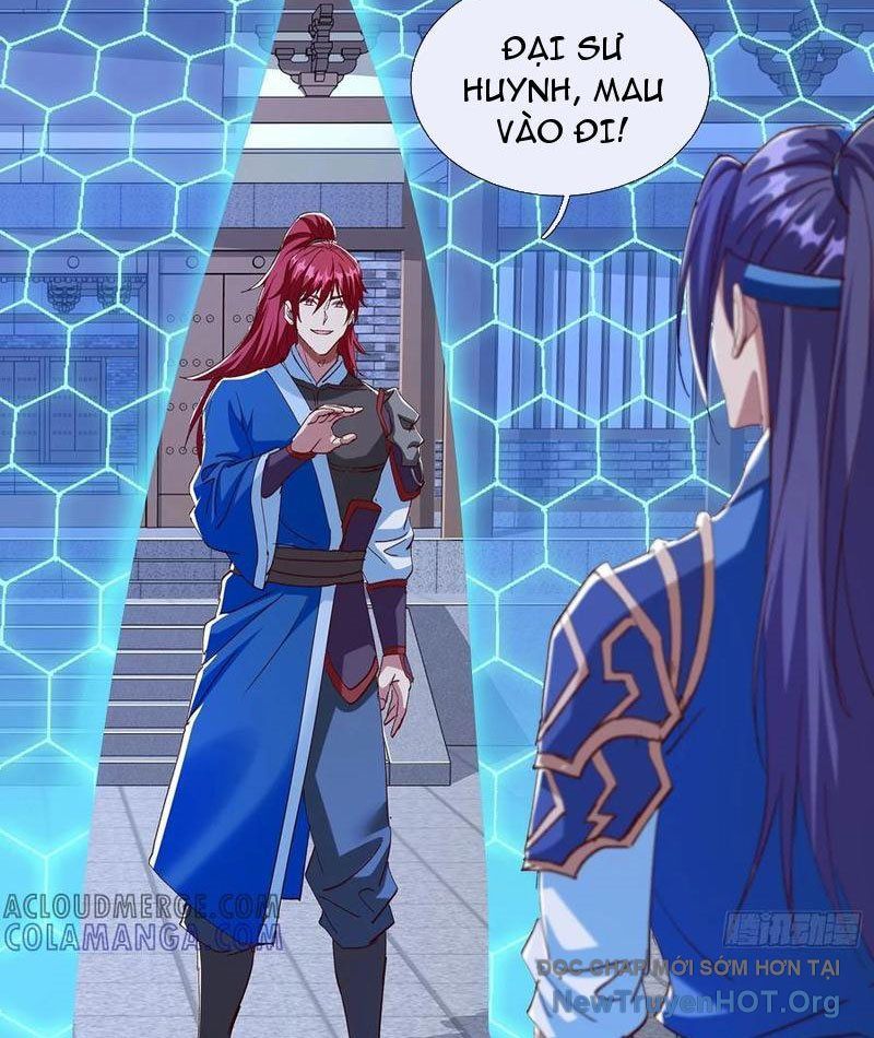 Hoá Ra Ta Là Lão Tổ Ma Đạo? Chapter 104 - Trang 2