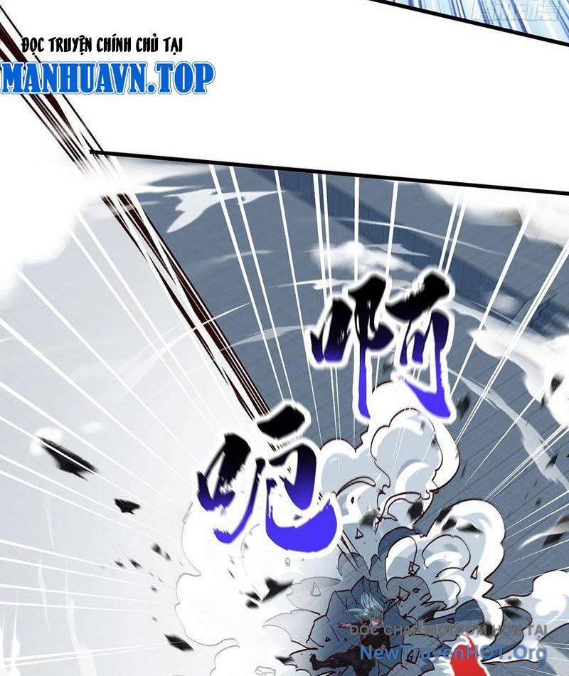 Hoá Ra Ta Là Lão Tổ Ma Đạo? Chapter 104 - Trang 2