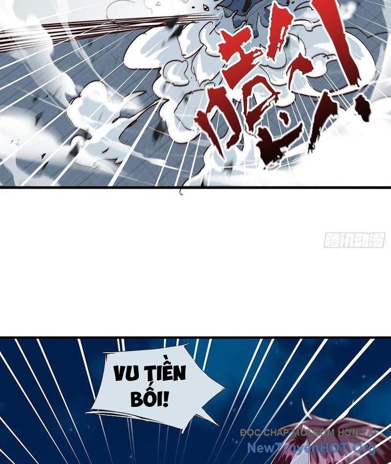 Hoá Ra Ta Là Lão Tổ Ma Đạo? Chapter 104 - Trang 2