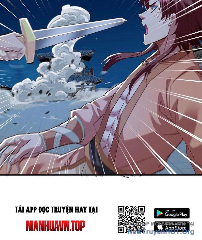 Hoá Ra Ta Là Lão Tổ Ma Đạo? Chapter 104 - Trang 2