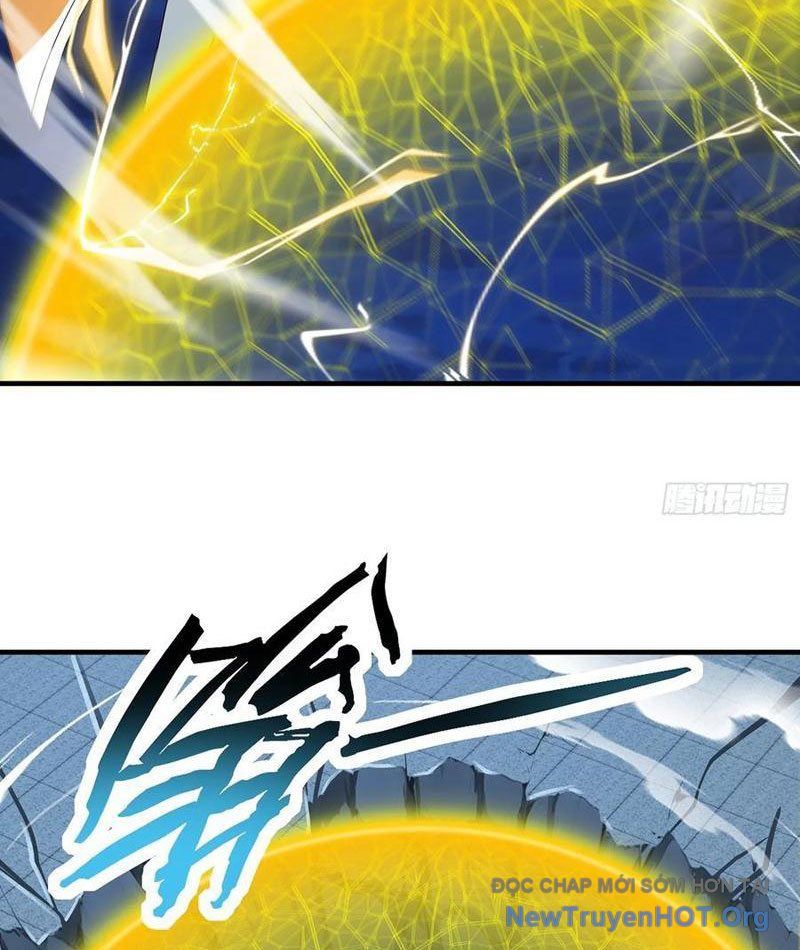 Hoá Ra Ta Là Lão Tổ Ma Đạo? Chapter 104 - Trang 2