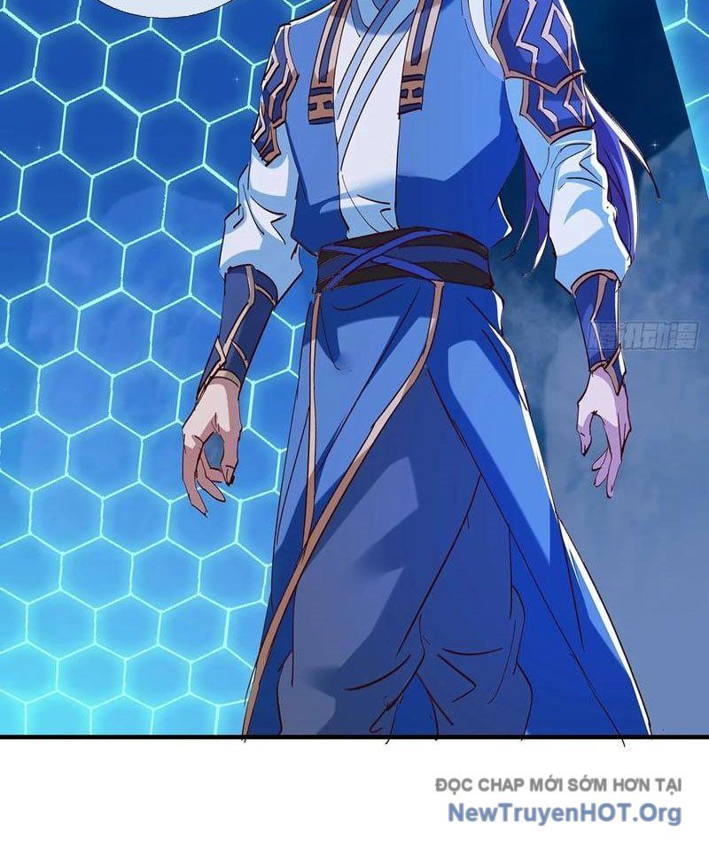 Hoá Ra Ta Là Lão Tổ Ma Đạo? Chapter 104 - Trang 2