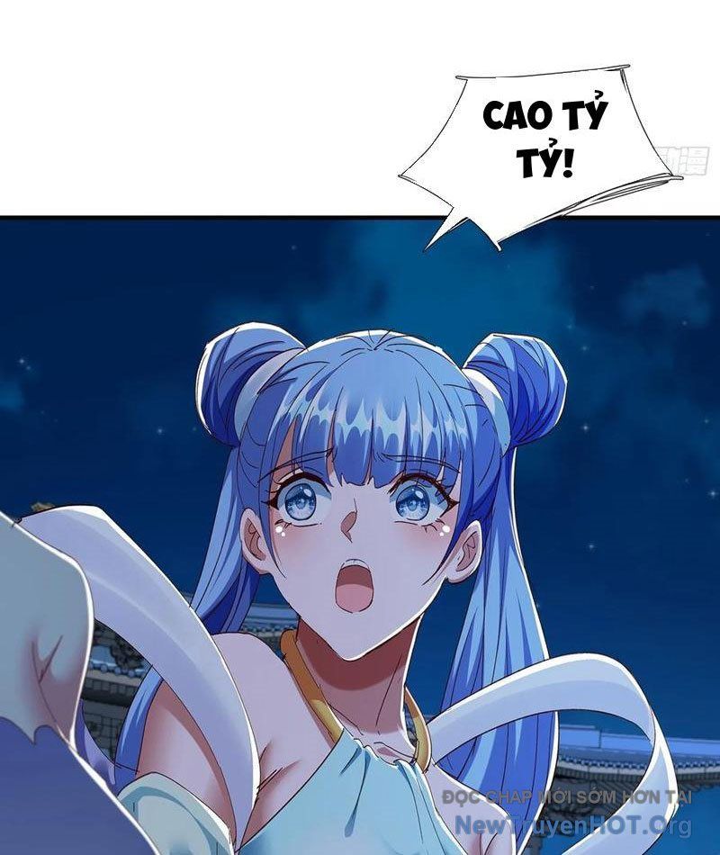Hoá Ra Ta Là Lão Tổ Ma Đạo? Chapter 105 - Trang 2
