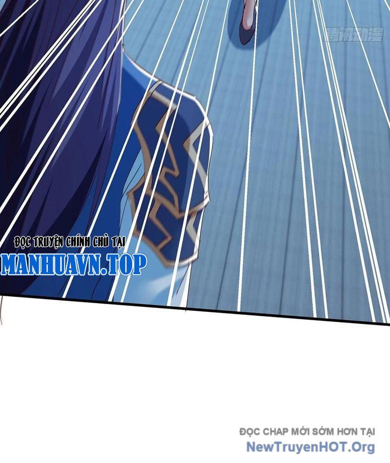 Hoá Ra Ta Là Lão Tổ Ma Đạo? Chapter 105 - Trang 2