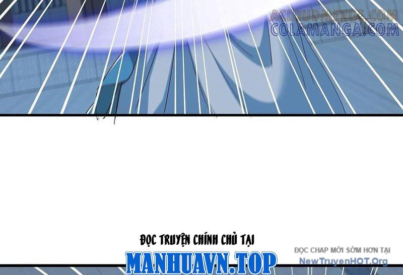 Hoá Ra Ta Là Lão Tổ Ma Đạo? Chapter 105 - Trang 2