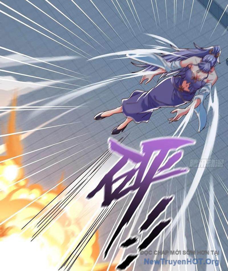 Hoá Ra Ta Là Lão Tổ Ma Đạo? Chapter 105 - Trang 2