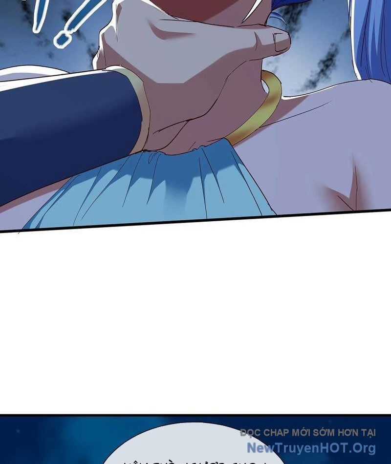 Hoá Ra Ta Là Lão Tổ Ma Đạo? Chapter 105 - Trang 2