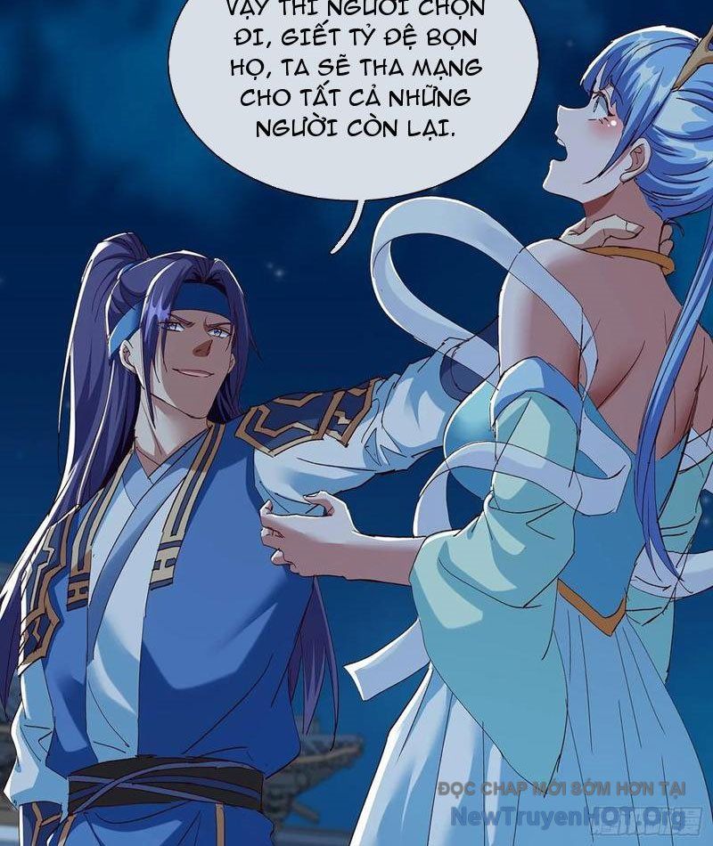 Hoá Ra Ta Là Lão Tổ Ma Đạo? Chapter 105 - Trang 2