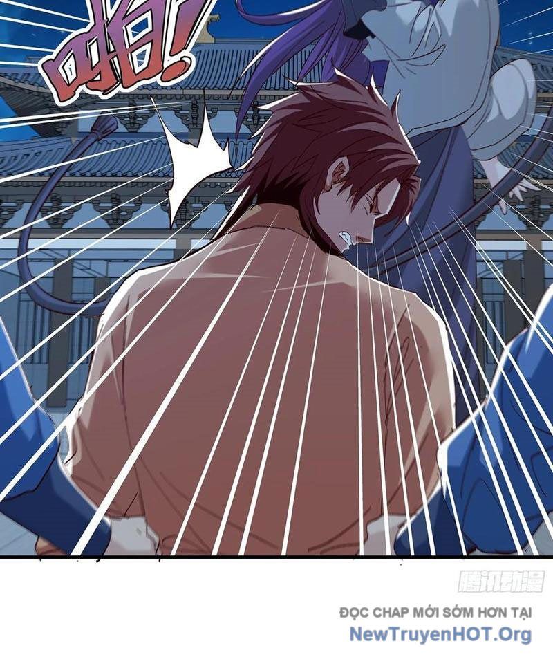 Hoá Ra Ta Là Lão Tổ Ma Đạo? Chapter 105 - Trang 2