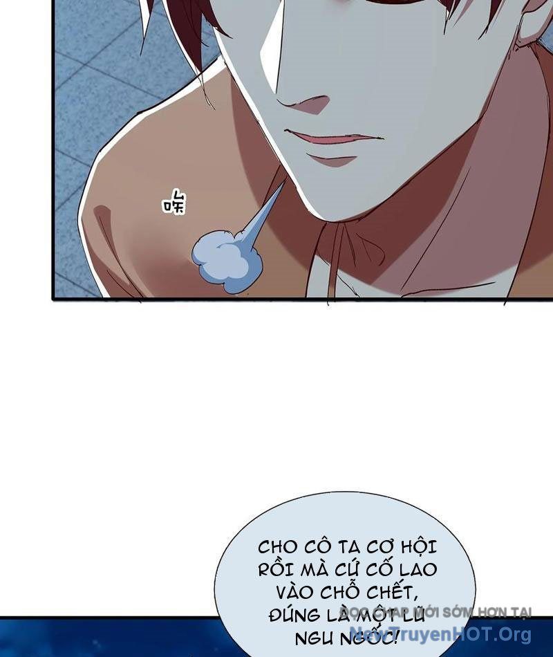 Hoá Ra Ta Là Lão Tổ Ma Đạo? Chapter 105 - Trang 2