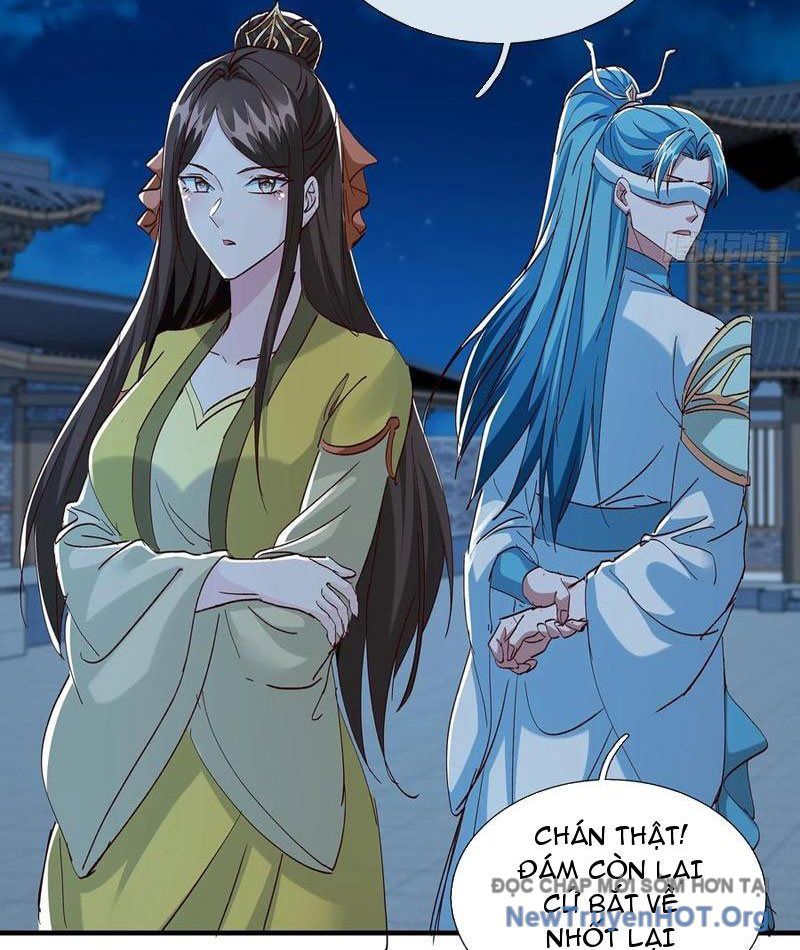 Hoá Ra Ta Là Lão Tổ Ma Đạo? Chapter 105 - Trang 2