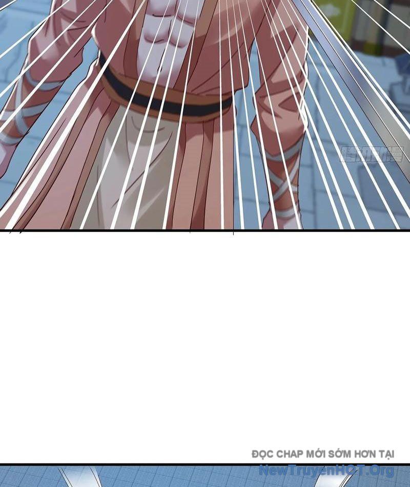 Hoá Ra Ta Là Lão Tổ Ma Đạo? Chapter 105 - Trang 2