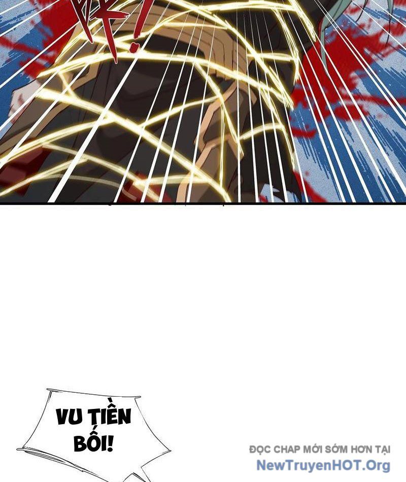 Hoá Ra Ta Là Lão Tổ Ma Đạo? Chapter 105 - Trang 2