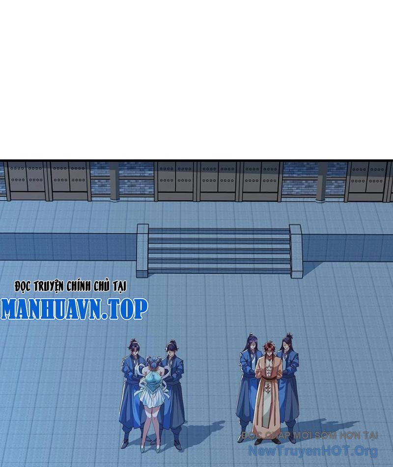 Hoá Ra Ta Là Lão Tổ Ma Đạo? Chapter 105 - Trang 2