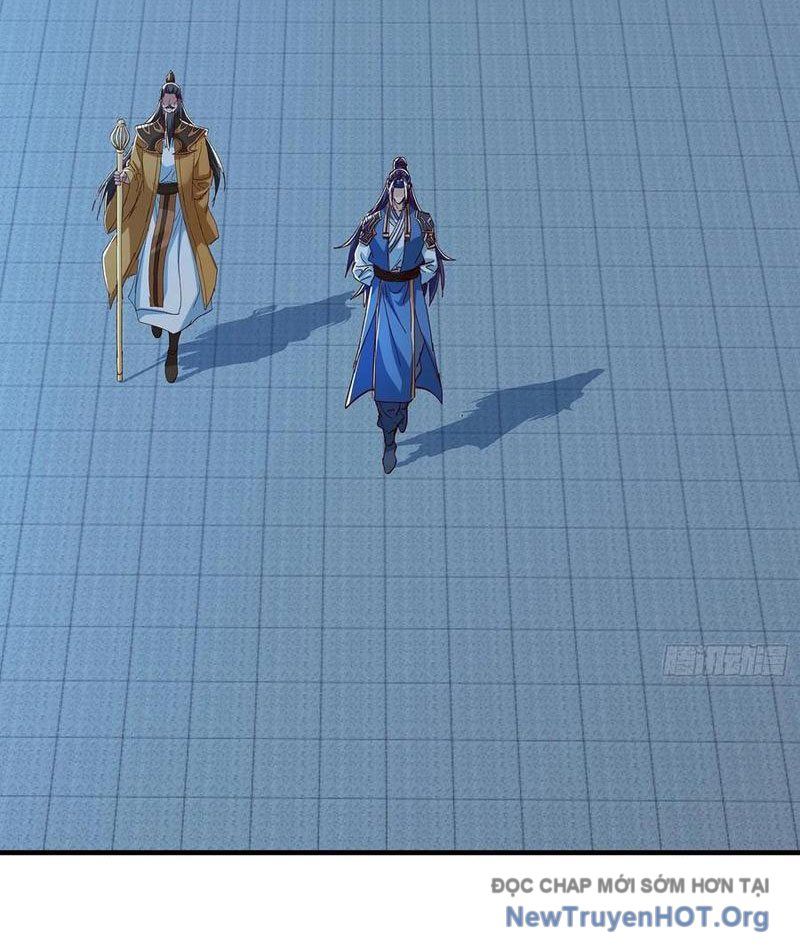 Hoá Ra Ta Là Lão Tổ Ma Đạo? Chapter 105 - Trang 2