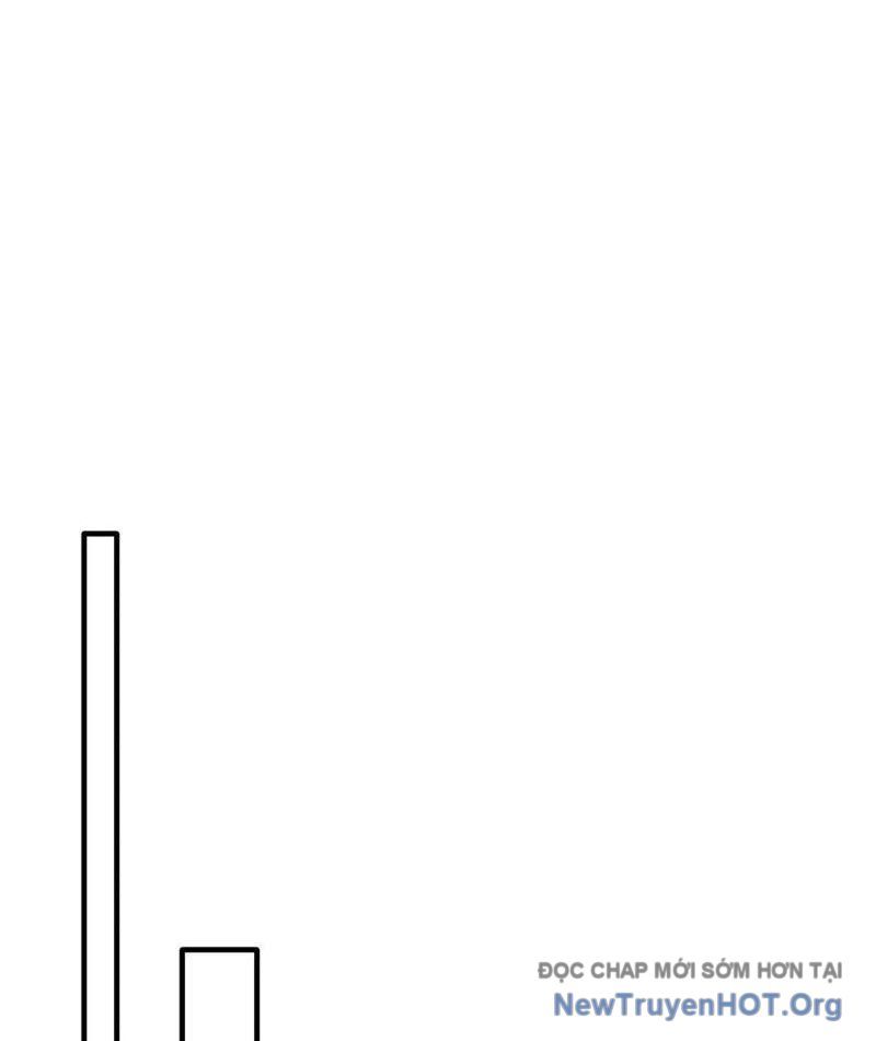 Hoá Ra Ta Là Lão Tổ Ma Đạo? Chapter 105 - Trang 2