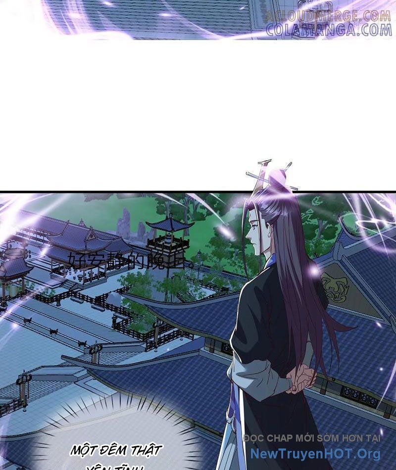 Hoá Ra Ta Là Lão Tổ Ma Đạo? Chapter 105 - Trang 2