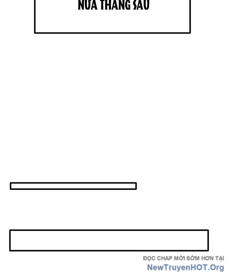 Hoá Ra Ta Là Lão Tổ Ma Đạo? Chapter 105 - Trang 2