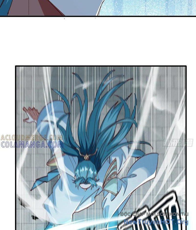 Hoá Ra Ta Là Lão Tổ Ma Đạo? Chapter 106 - Trang 2