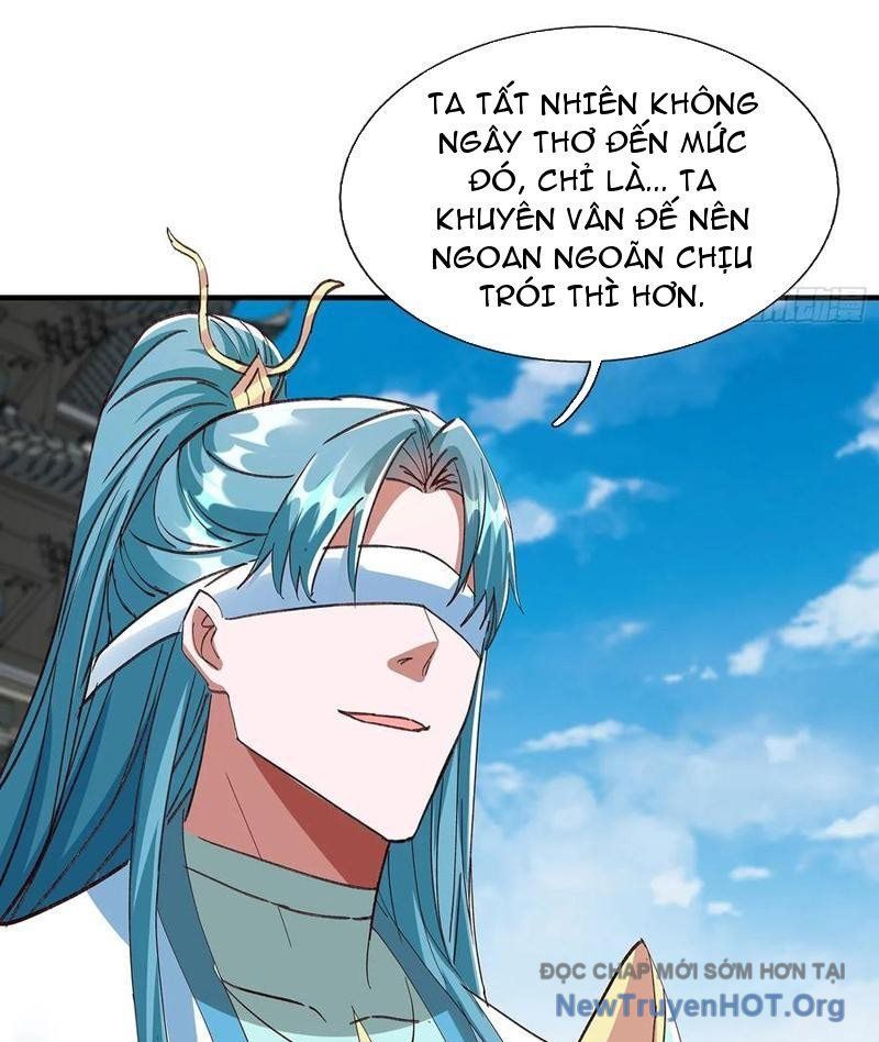 Hoá Ra Ta Là Lão Tổ Ma Đạo? Chapter 106 - Trang 2