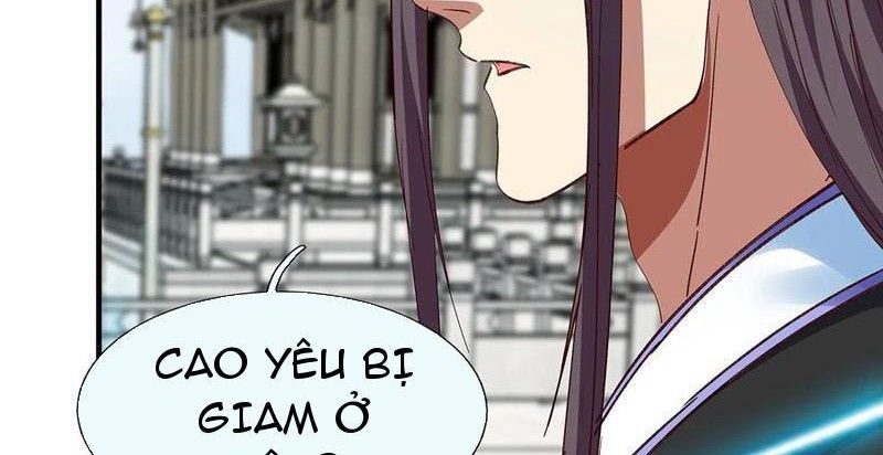 Hoá Ra Ta Là Lão Tổ Ma Đạo? Chapter 106 - Trang 2