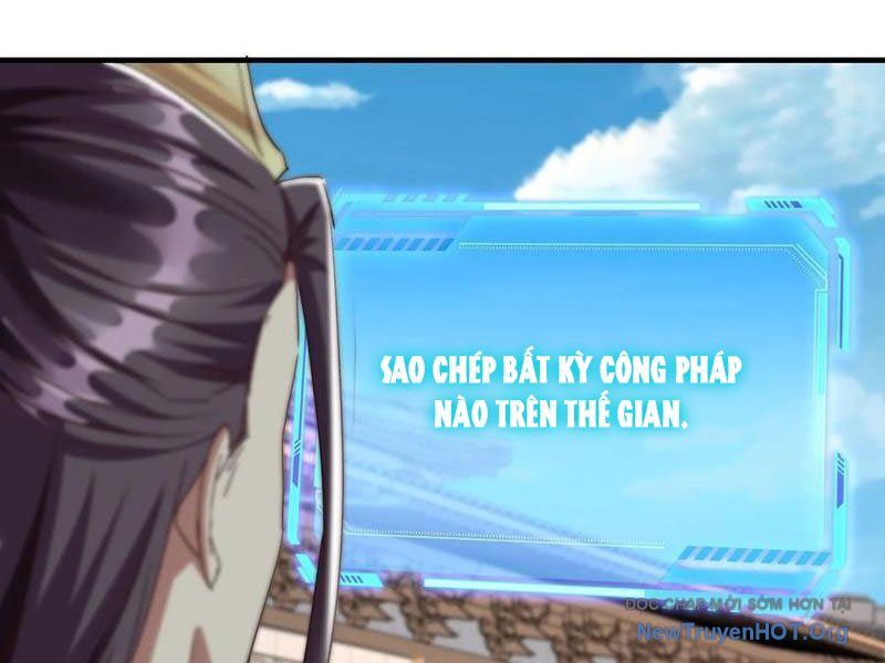 Hoá Ra Ta Là Lão Tổ Ma Đạo? Chapter 109 - Trang 2