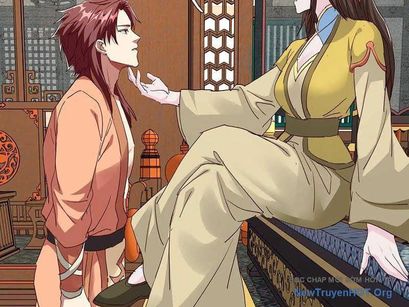 Hoá Ra Ta Là Lão Tổ Ma Đạo? Chapter 109 - Trang 2