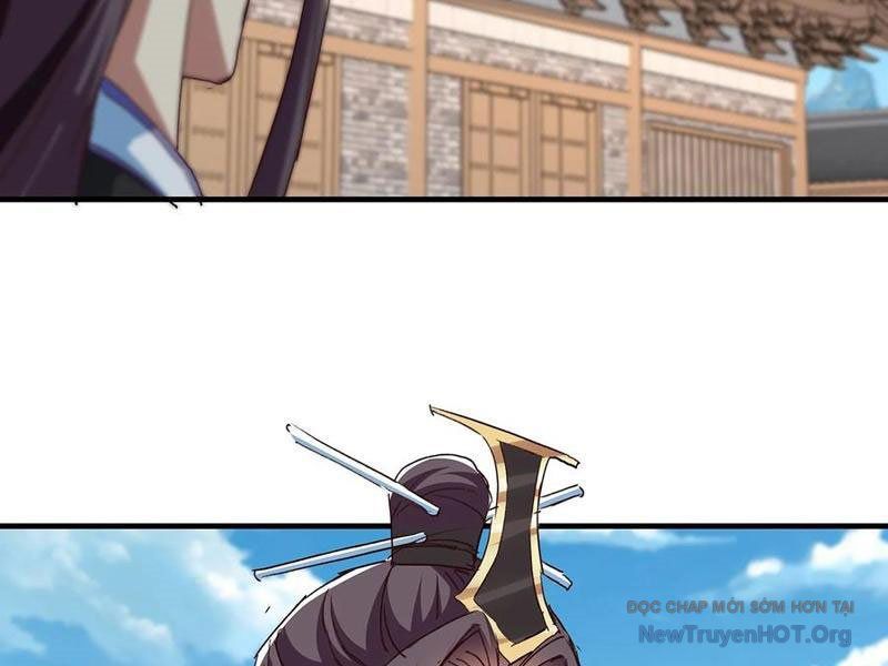 Hoá Ra Ta Là Lão Tổ Ma Đạo? Chapter 109 - Trang 2