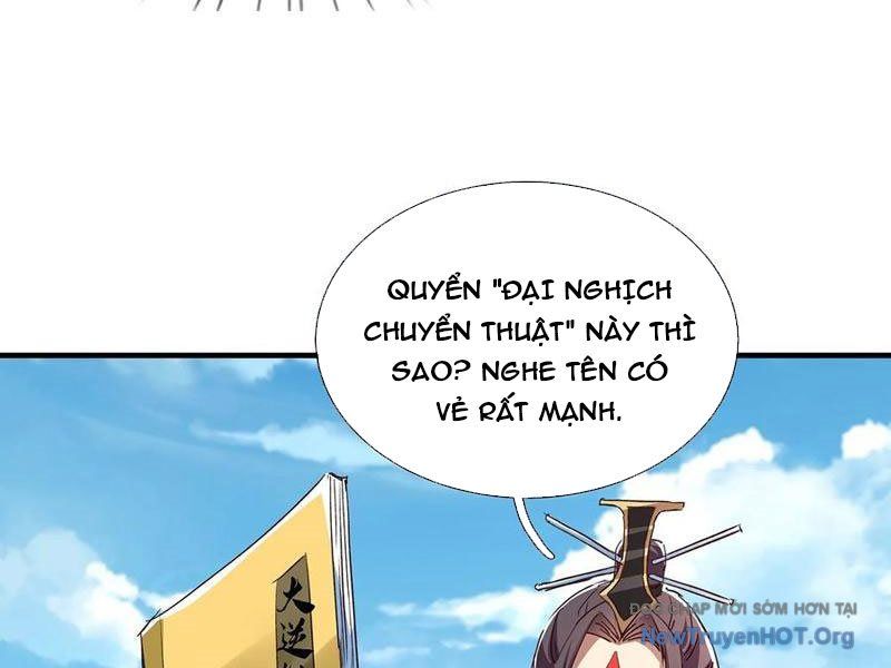 Hoá Ra Ta Là Lão Tổ Ma Đạo? Chapter 109 - Trang 2