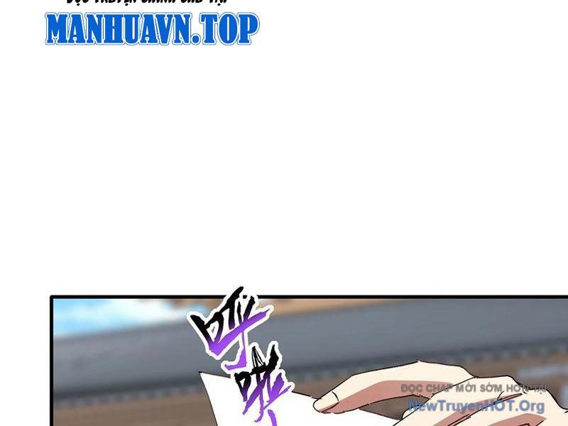 Hoá Ra Ta Là Lão Tổ Ma Đạo? Chapter 109 - Trang 2