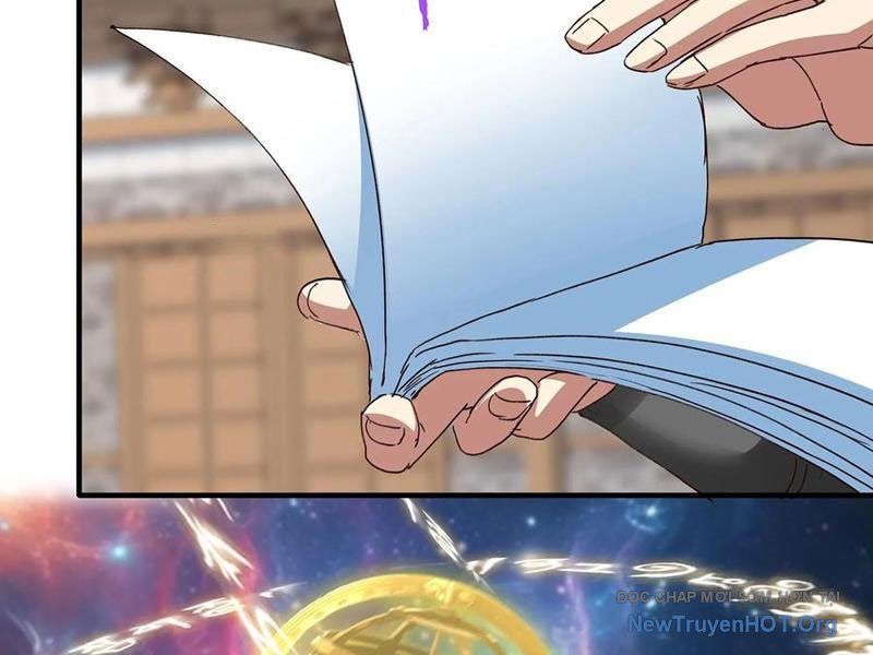 Hoá Ra Ta Là Lão Tổ Ma Đạo? Chapter 109 - Trang 2