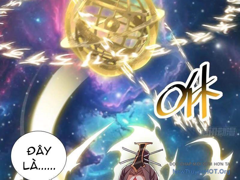 Hoá Ra Ta Là Lão Tổ Ma Đạo? Chapter 109 - Trang 2