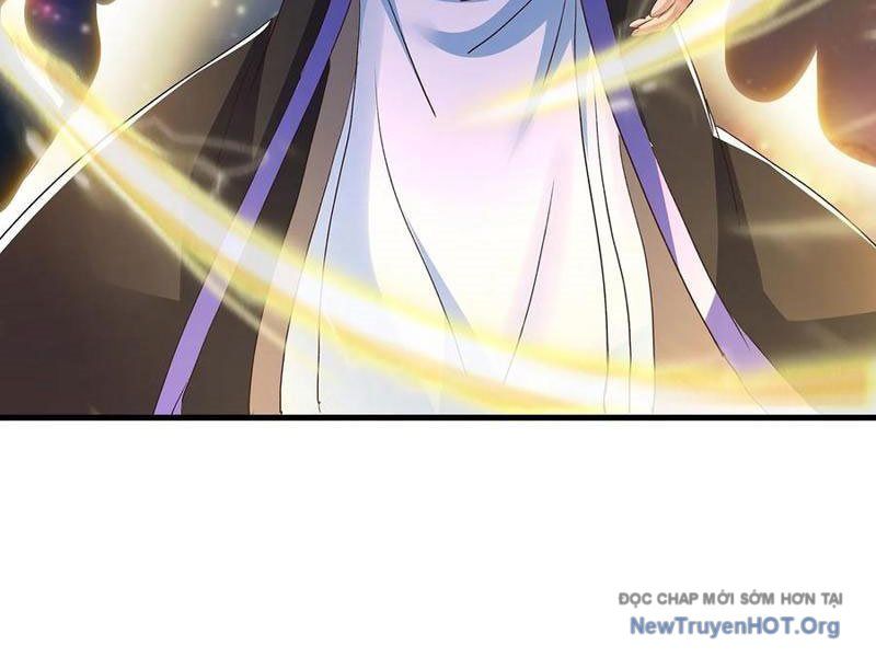 Hoá Ra Ta Là Lão Tổ Ma Đạo? Chapter 109 - Trang 2