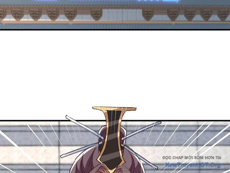 Hoá Ra Ta Là Lão Tổ Ma Đạo? Chapter 109 - Trang 2