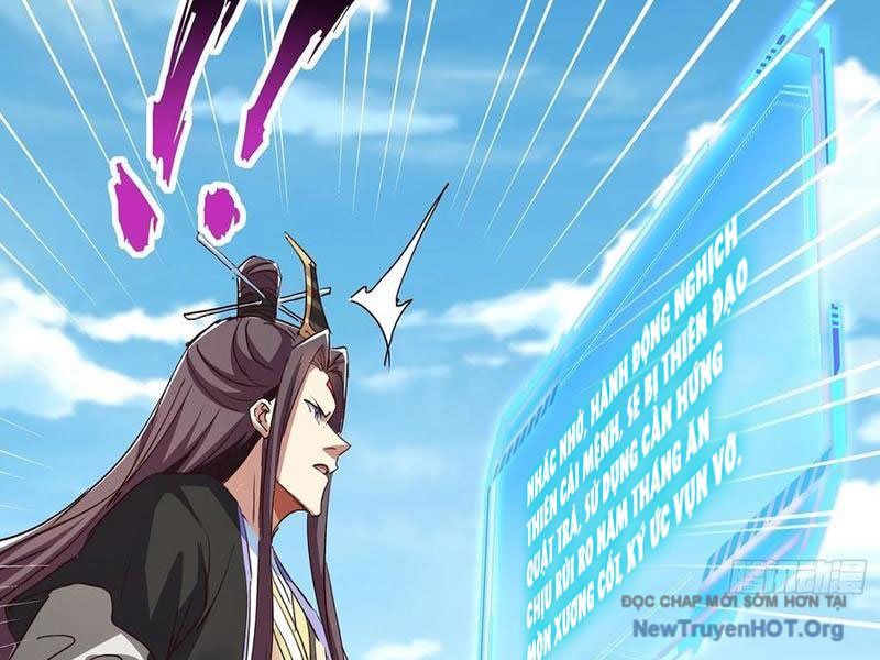 Hoá Ra Ta Là Lão Tổ Ma Đạo? Chapter 109 - Trang 2