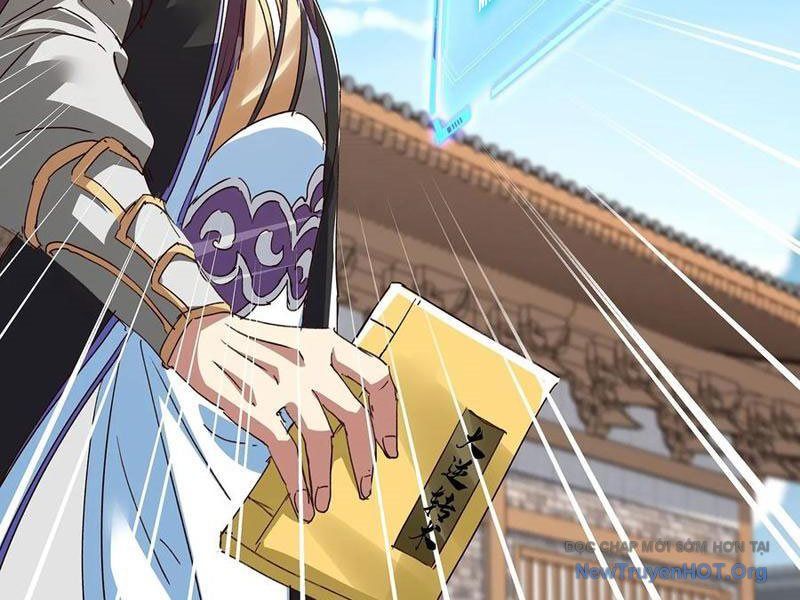 Hoá Ra Ta Là Lão Tổ Ma Đạo? Chapter 109 - Trang 2