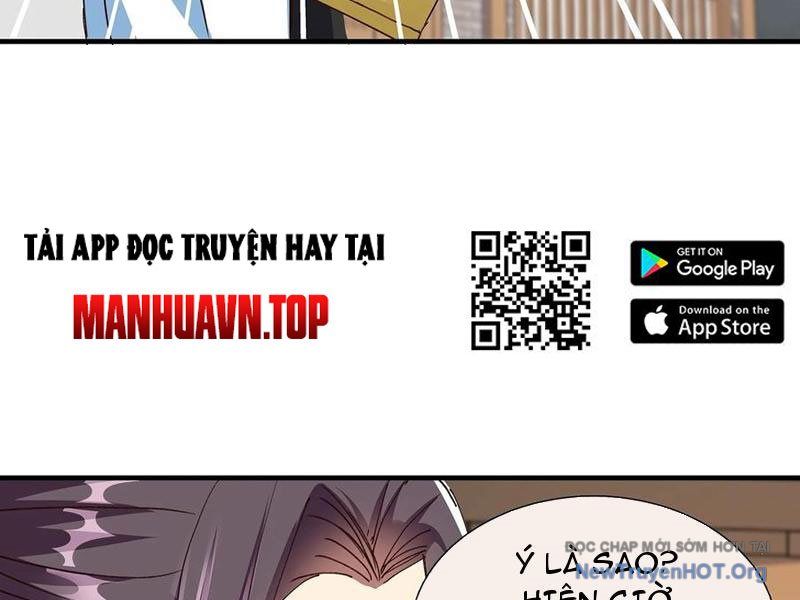 Hoá Ra Ta Là Lão Tổ Ma Đạo? Chapter 109 - Trang 2