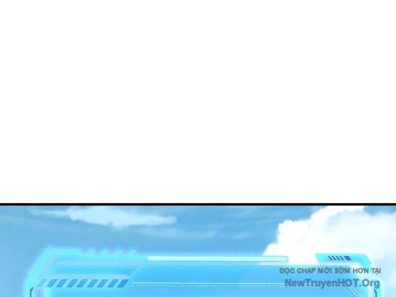 Hoá Ra Ta Là Lão Tổ Ma Đạo? Chapter 109 - Trang 2