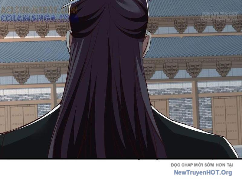 Hoá Ra Ta Là Lão Tổ Ma Đạo? Chapter 109 - Trang 2