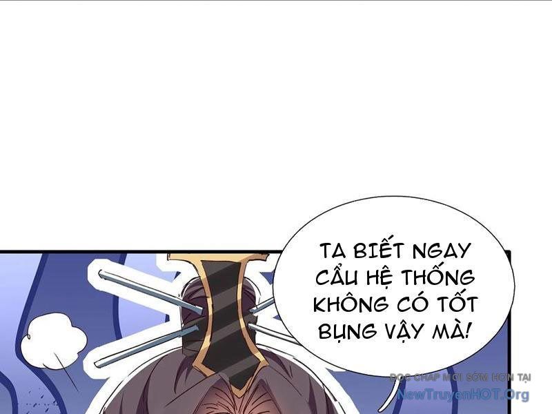 Hoá Ra Ta Là Lão Tổ Ma Đạo? Chapter 109 - Trang 2