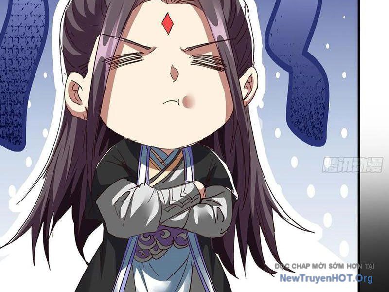 Hoá Ra Ta Là Lão Tổ Ma Đạo? Chapter 109 - Trang 2