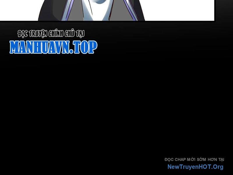 Hoá Ra Ta Là Lão Tổ Ma Đạo? Chapter 109 - Trang 2