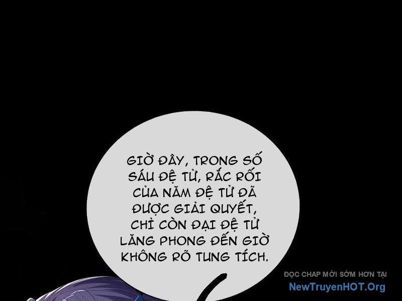 Hoá Ra Ta Là Lão Tổ Ma Đạo? Chapter 109 - Trang 2