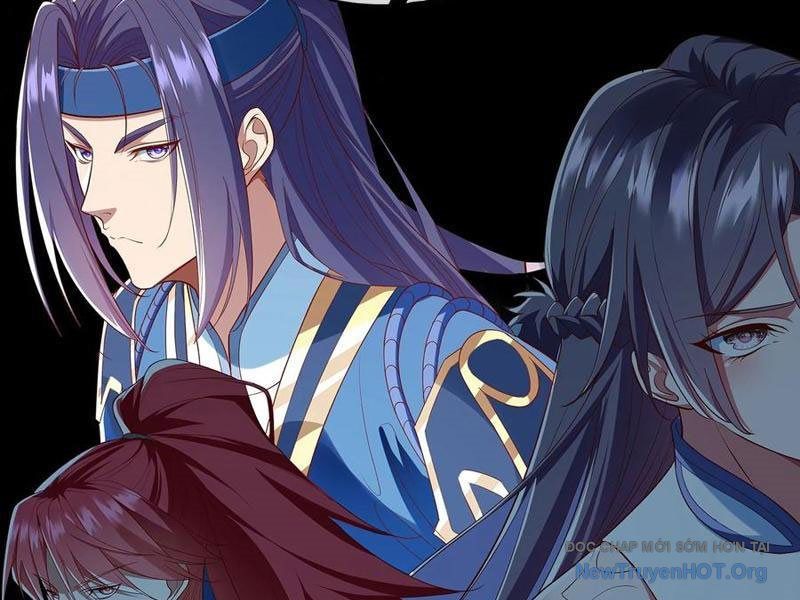 Hoá Ra Ta Là Lão Tổ Ma Đạo? Chapter 109 - Trang 2