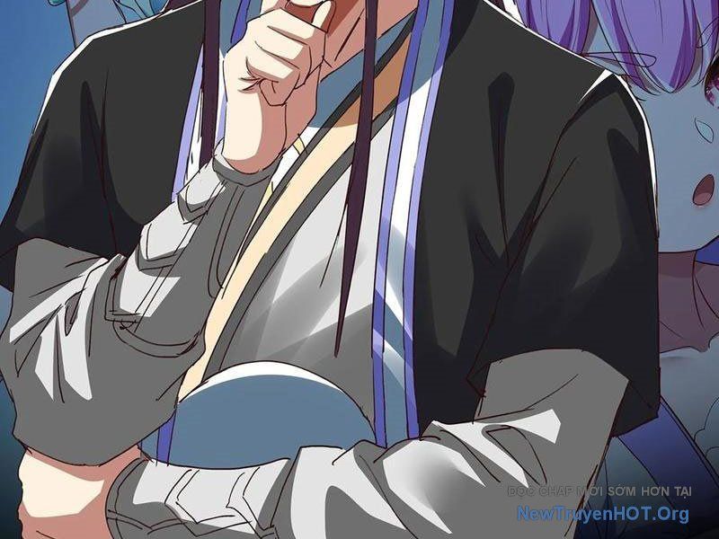 Hoá Ra Ta Là Lão Tổ Ma Đạo? Chapter 109 - Trang 2