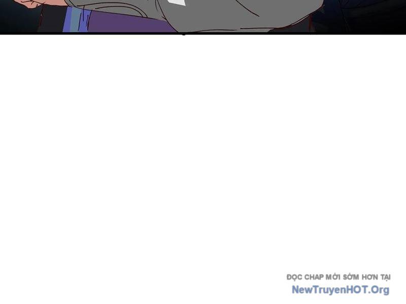 Hoá Ra Ta Là Lão Tổ Ma Đạo? Chapter 109 - Trang 2